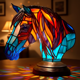 Magical Horse