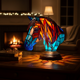 Magical Horse