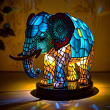 Magical Elephant Noa