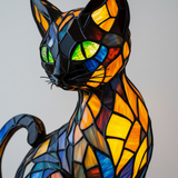 Charming Cat