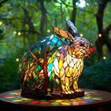 Noppie: Living Rabbit