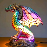 Magical Dragon Wammes