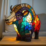 Jip, Magical Goat Cheese