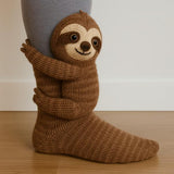 Elle Ankle Socks