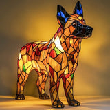 Luminous Guardian