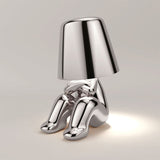 Mr. Lamp - Premium Lighting Solutions
