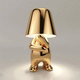 Mr. Lamp - Premium Lighting Solutions