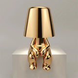 Mr. Lamp - Premium Lighting Solutions