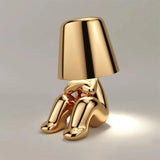 Mr. Lamp - Premium Lighting Solutions