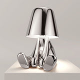 Mr. Lamp - Premium Lighting Solutions