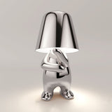 Mr. Lamp - Premium Lighting Solutions