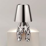 Mr. Lamp - Premium Lighting Solutions