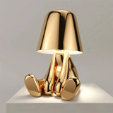 Mr. Lamp - Premium Lighting Solutions