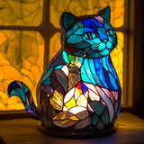 Magical Garfield