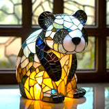 Kloffie: Magical Panda
