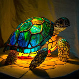 Molokai Turtle Essence
