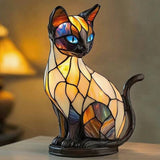 Luna – Artisanal Lamp Illuminating the Soul