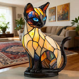 Luna – Artisanal Lamp Illuminating the Soul