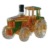 Tractor Whisky - Bottle