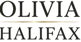 Olivia Halifax